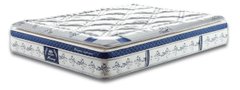 Матрас King Mattresses Henry 150x200 см