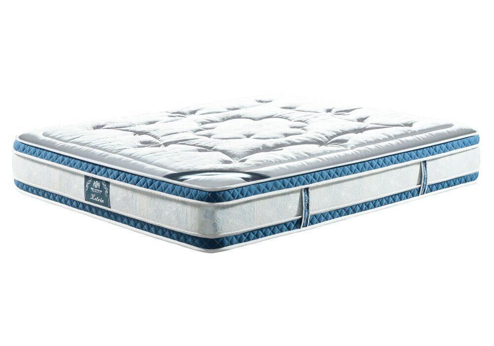 Матрас King Mattresses Ketrin 150x200 см