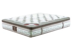 Матрас King Mattresses Anabel 90x190 см