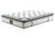 Матрац King Mattresses Anabel